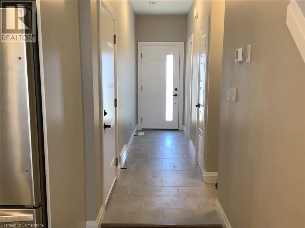 360 Quarter Townline Unit# 605, Tillsonburg, Ontario  N4G 0H7 - Photo 2 - 40745775