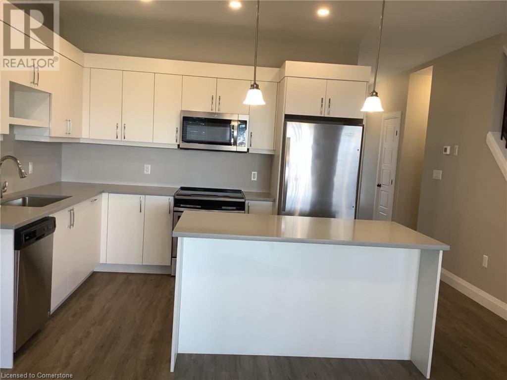 360 Quarter Townline Unit# 605, Tillsonburg, Ontario  N4G 0H7 - Photo 5 - 40745775