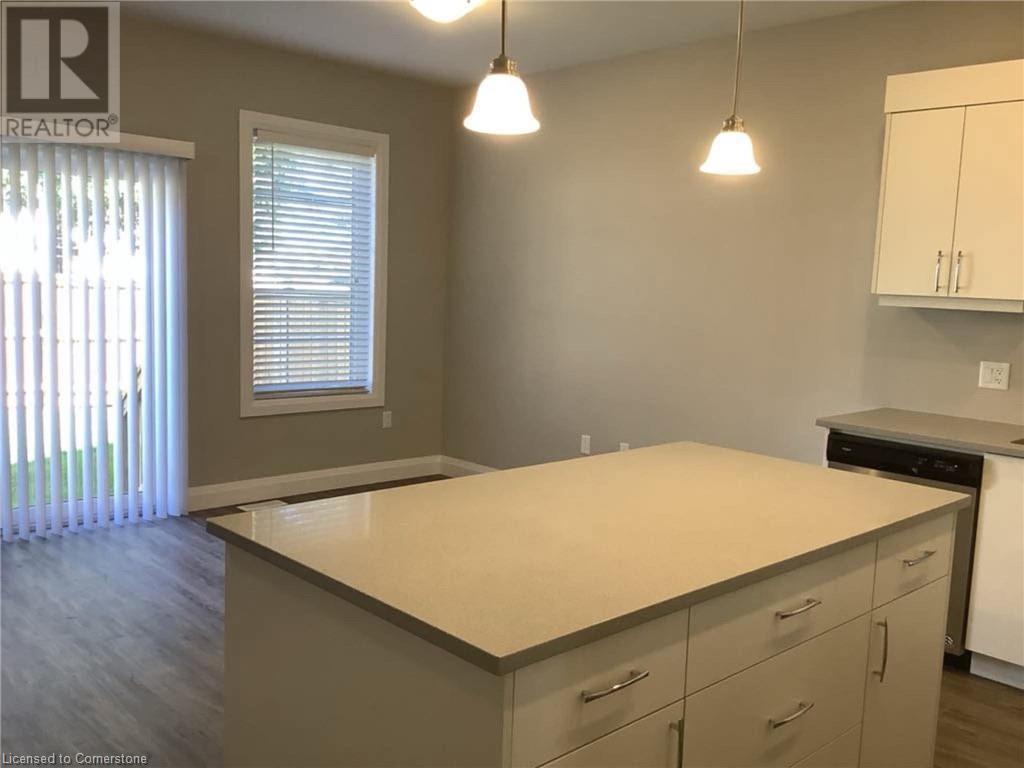 360 Quarter Townline Unit# 605, Tillsonburg, Ontario  N4G 0H7 - Photo 7 - 40745775