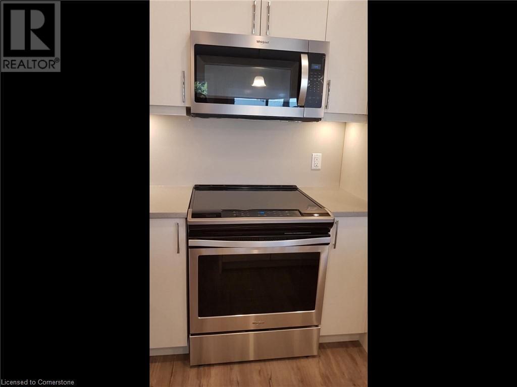 360 Quarter Townline Unit# 605, Tillsonburg, Ontario  N4G 0H7 - Photo 8 - 40745775