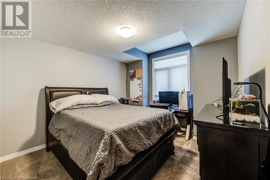719 Frontenac Crescent, Woodstock, Ontario  N4V 0B1 - Photo 22 - 40745709