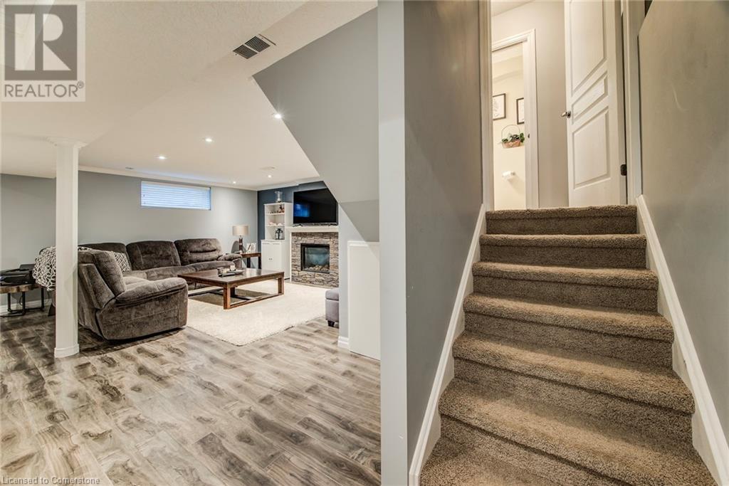 719 Frontenac Crescent, Woodstock, Ontario  N4V 0B1 - Photo 25 - 40745709