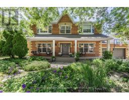 6 CARMICHAEL CRESCENT, Collingwood, Ontario