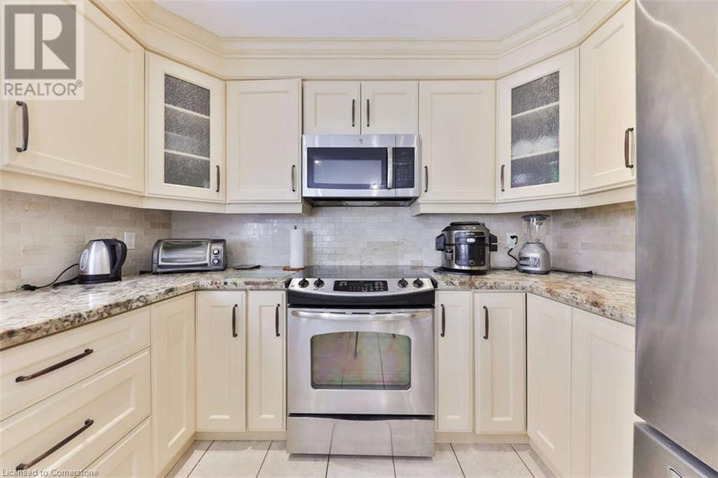 5275 Thornwood Drive, Mississauga, Ontario  L4Z 3J3 - Photo 17 - 40745807