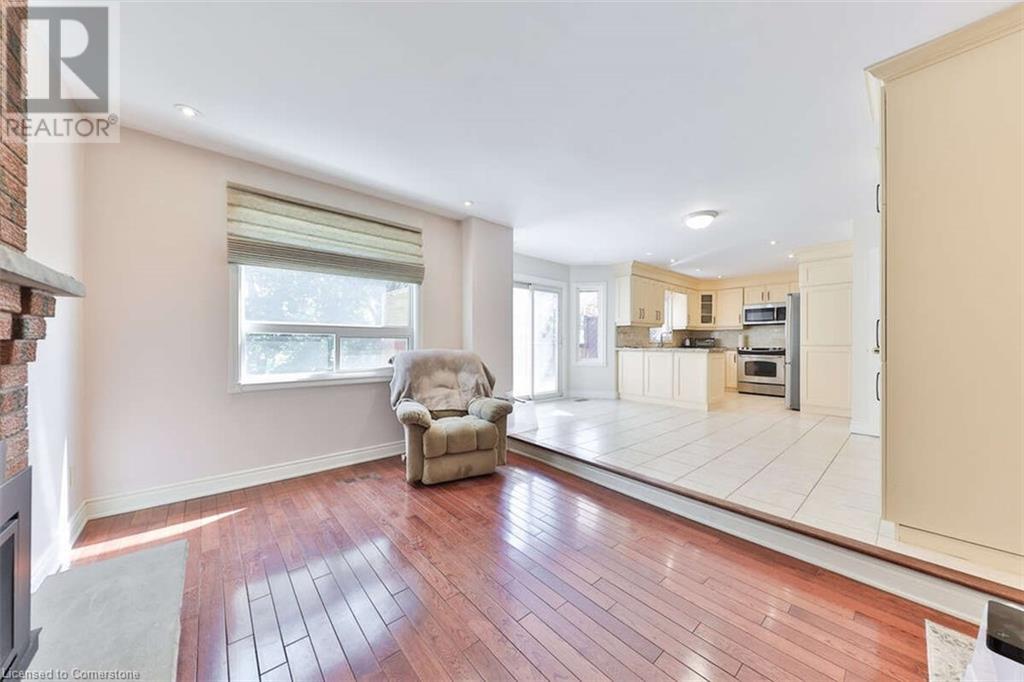 5275 Thornwood Drive, Mississauga, Ontario  L4Z 3J3 - Photo 23 - 40745807