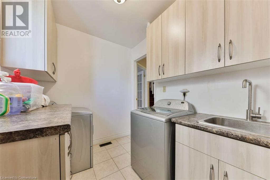 5275 Thornwood Drive, Mississauga, Ontario  L4Z 3J3 - Photo 25 - 40745807