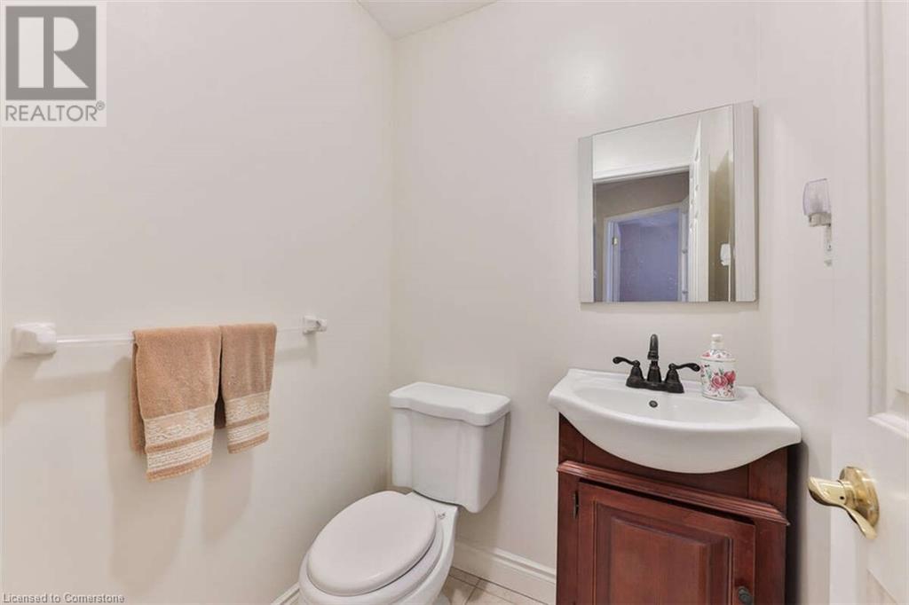5275 Thornwood Drive, Mississauga, Ontario  L4Z 3J3 - Photo 26 - 40745807