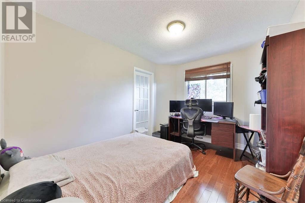 5275 Thornwood Drive, Mississauga, Ontario  L4Z 3J3 - Photo 30 - 40745807