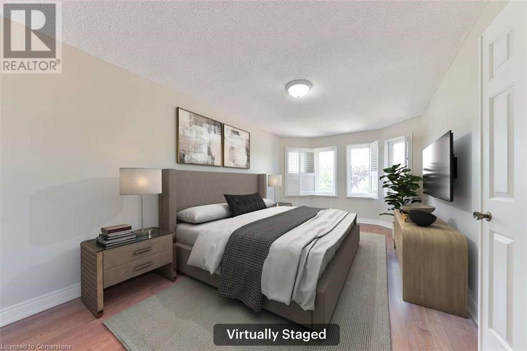 5275 Thornwood Drive, Mississauga, Ontario  L4Z 3J3 - Photo 32 - 40745807