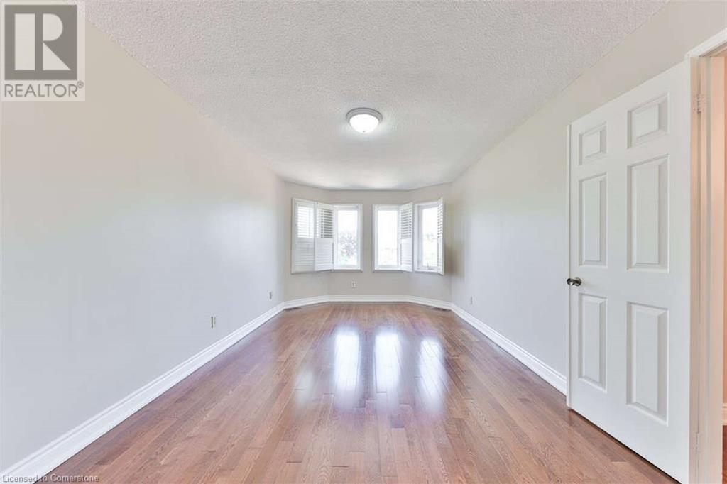 5275 Thornwood Drive, Mississauga, Ontario  L4Z 3J3 - Photo 33 - 40745807