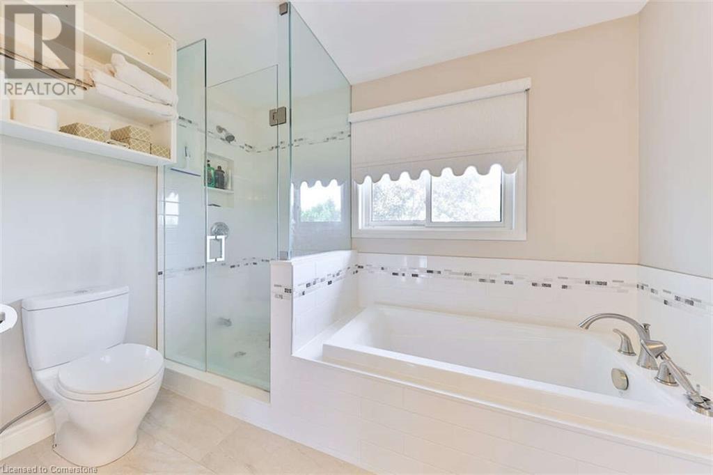 5275 Thornwood Drive, Mississauga, Ontario  L4Z 3J3 - Photo 35 - 40745807