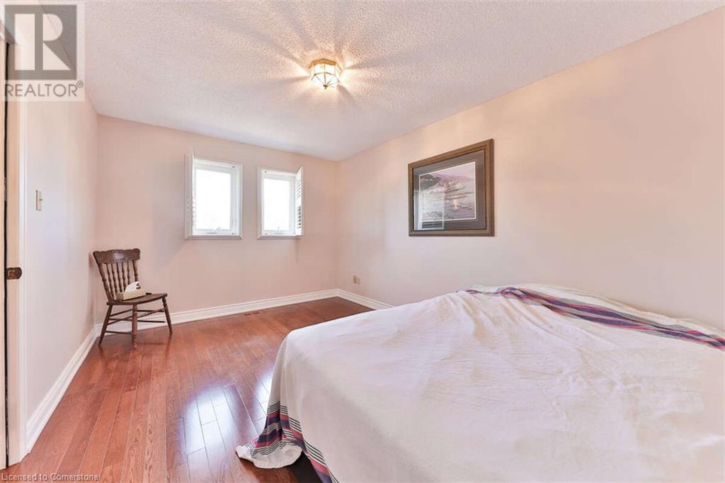 5275 Thornwood Drive, Mississauga, Ontario  L4Z 3J3 - Photo 36 - 40745807