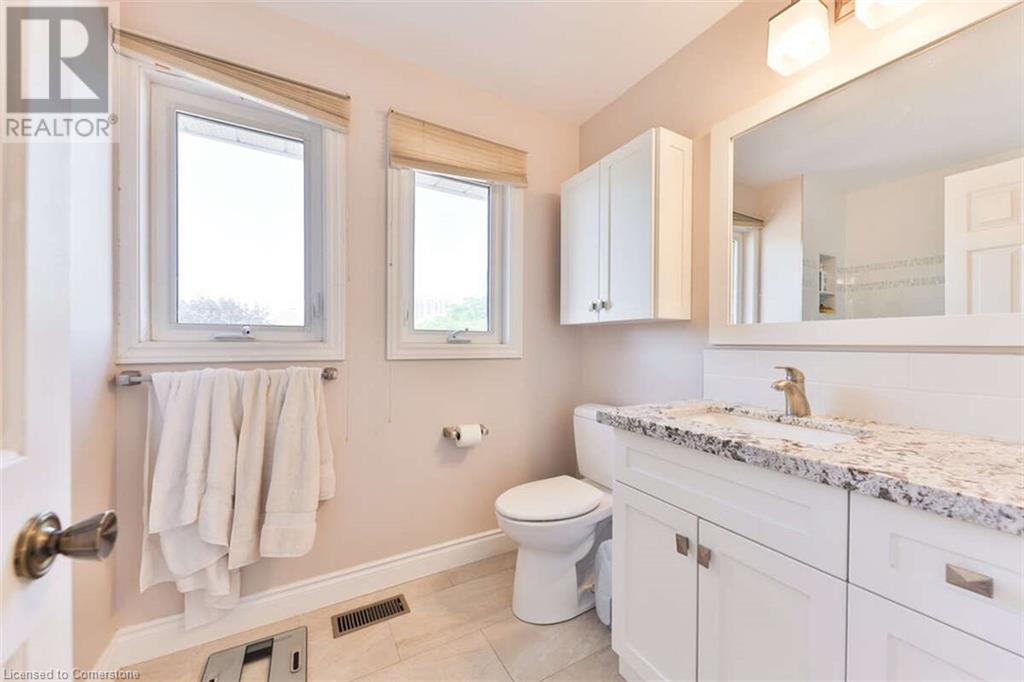 5275 Thornwood Drive, Mississauga, Ontario  L4Z 3J3 - Photo 37 - 40745807