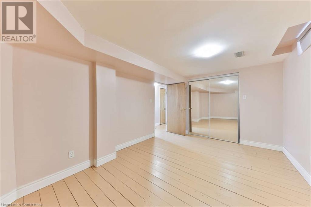 5275 Thornwood Drive, Mississauga, Ontario  L4Z 3J3 - Photo 41 - 40745807