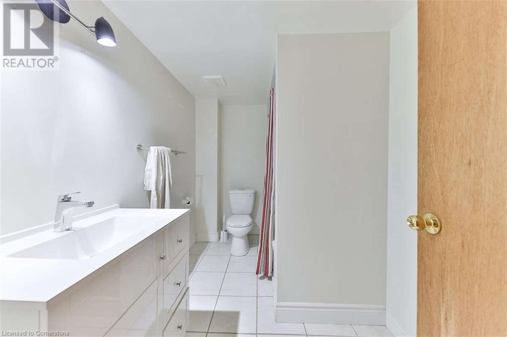 5275 Thornwood Drive, Mississauga, Ontario  L4Z 3J3 - Photo 42 - 40745807