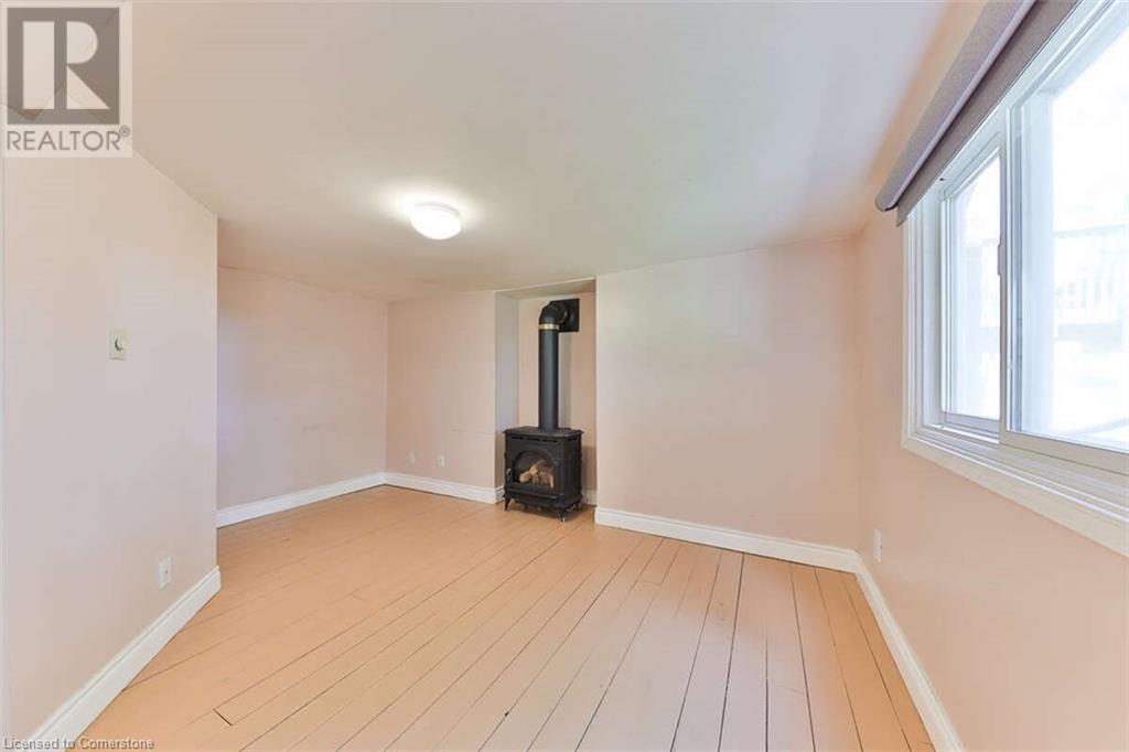 5275 Thornwood Drive, Mississauga, Ontario  L4Z 3J3 - Photo 45 - 40745807