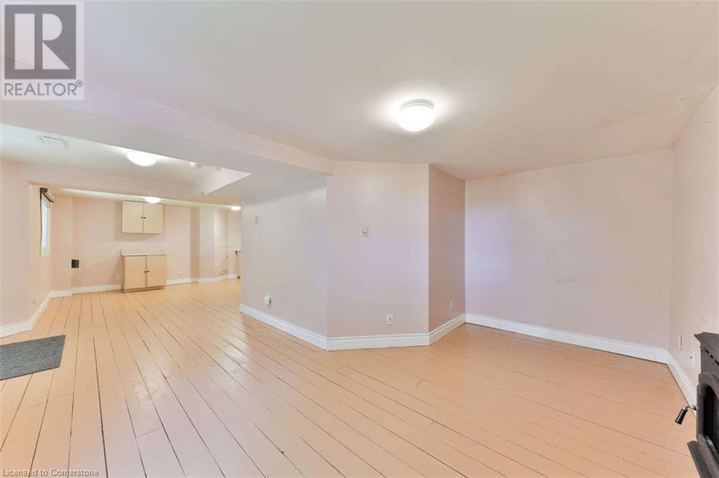 5275 Thornwood Drive, Mississauga, Ontario  L4Z 3J3 - Photo 46 - 40745807