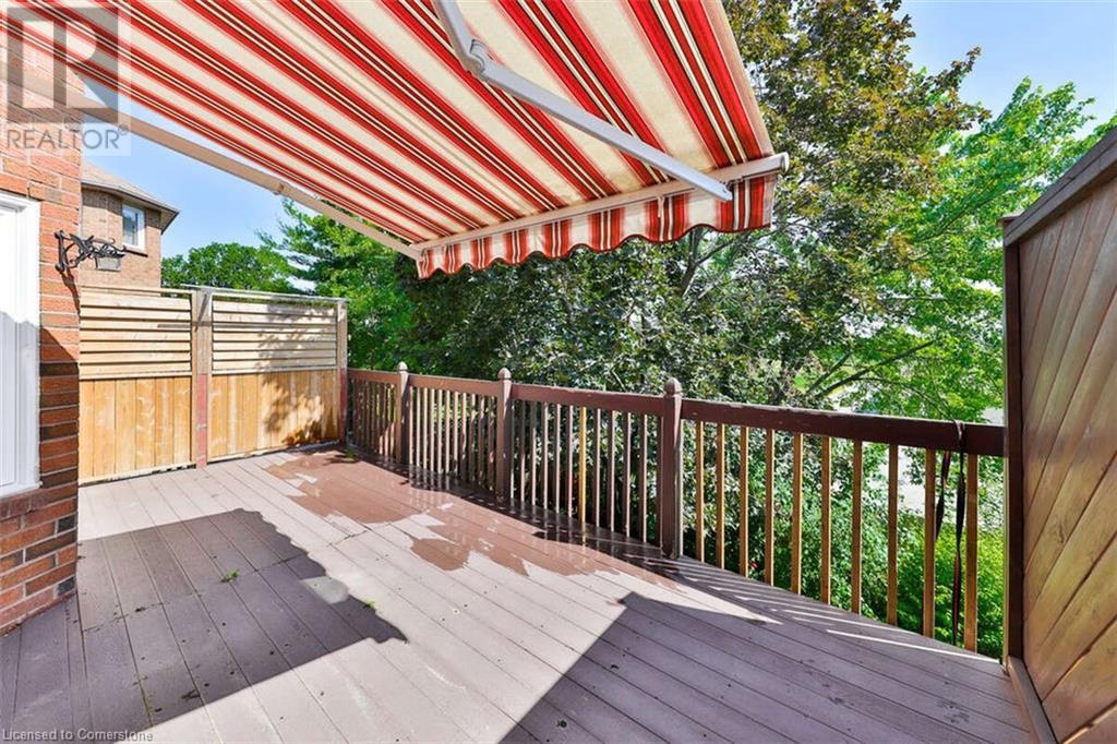 5275 Thornwood Drive, Mississauga, Ontario  L4Z 3J3 - Photo 48 - 40745807