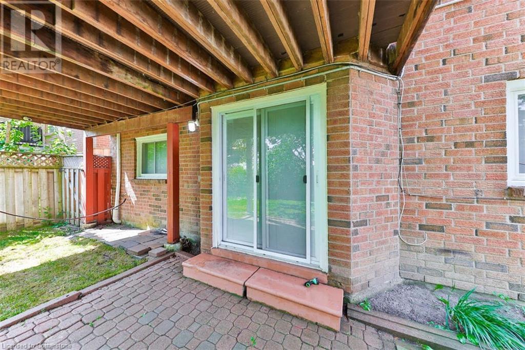 5275 Thornwood Drive, Mississauga, Ontario  L4Z 3J3 - Photo 50 - 40745807