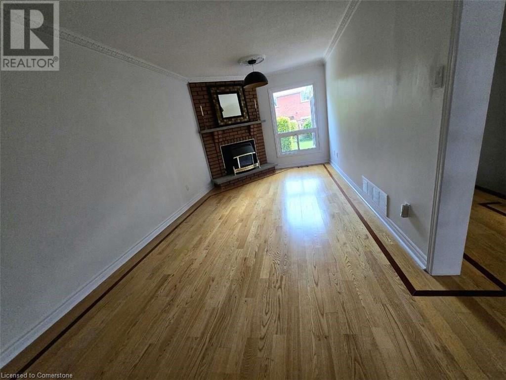 3569 Redmond Road, Mississauga, Ontario  L5B 3W2 - Photo 10 - 40745816