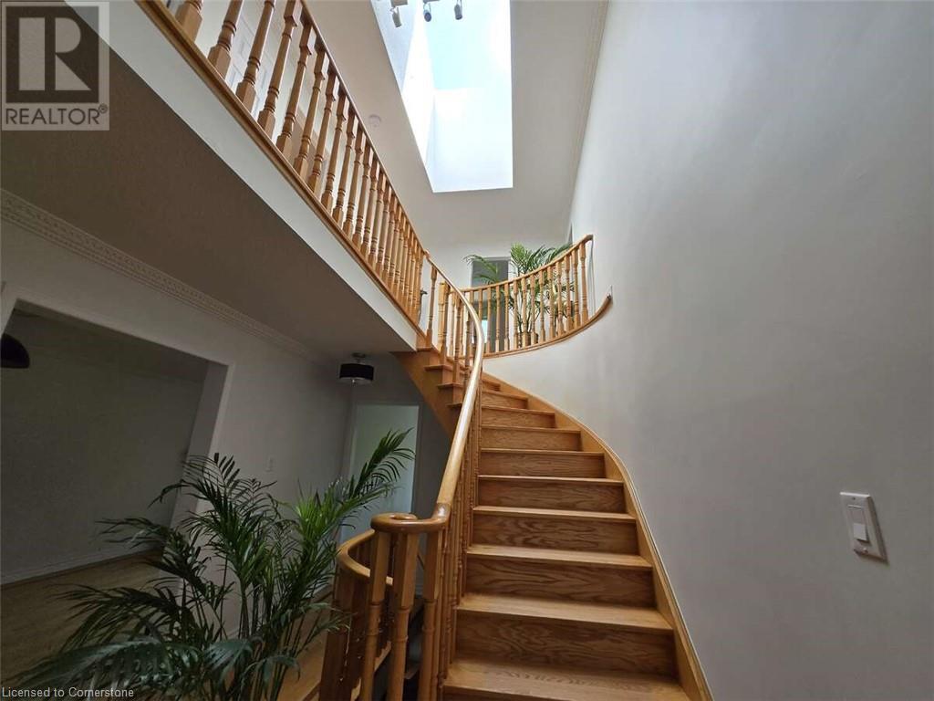 3569 Redmond Road, Mississauga, Ontario  L5B 3W2 - Photo 11 - 40745816