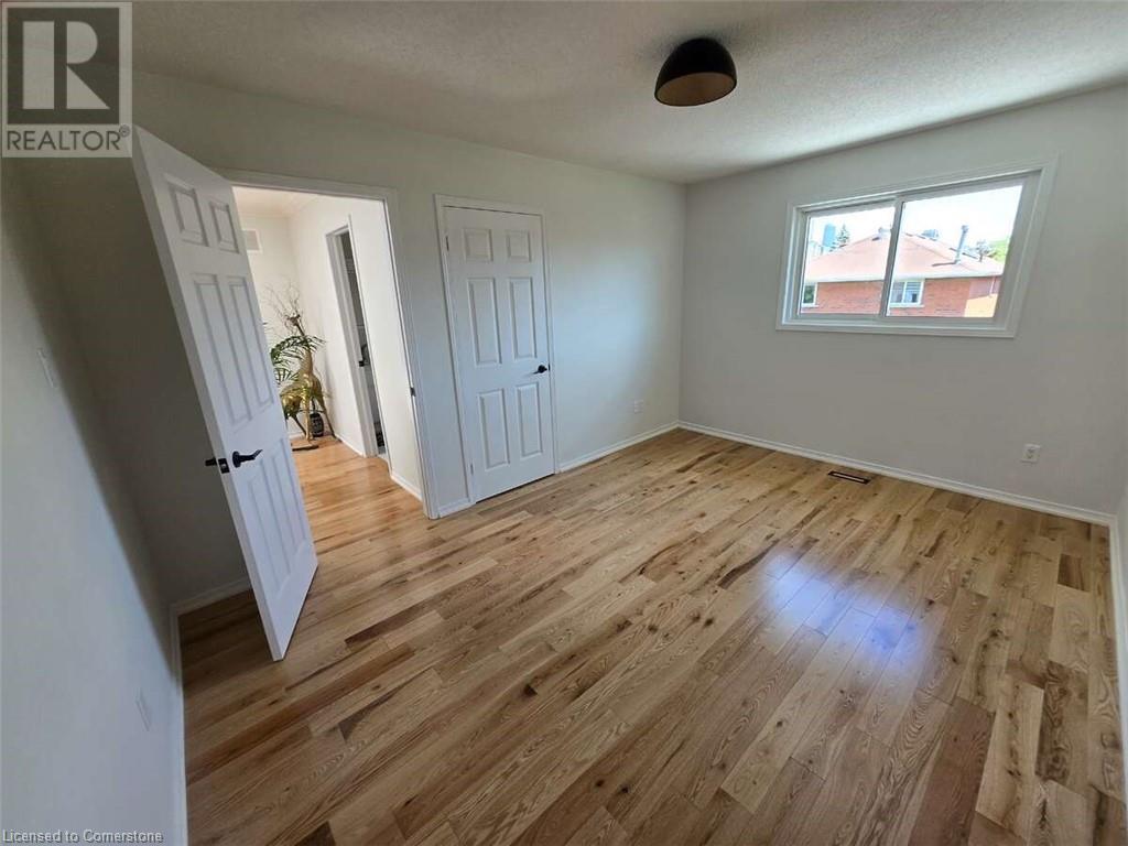 3569 Redmond Road, Mississauga, Ontario  L5B 3W2 - Photo 20 - 40745816