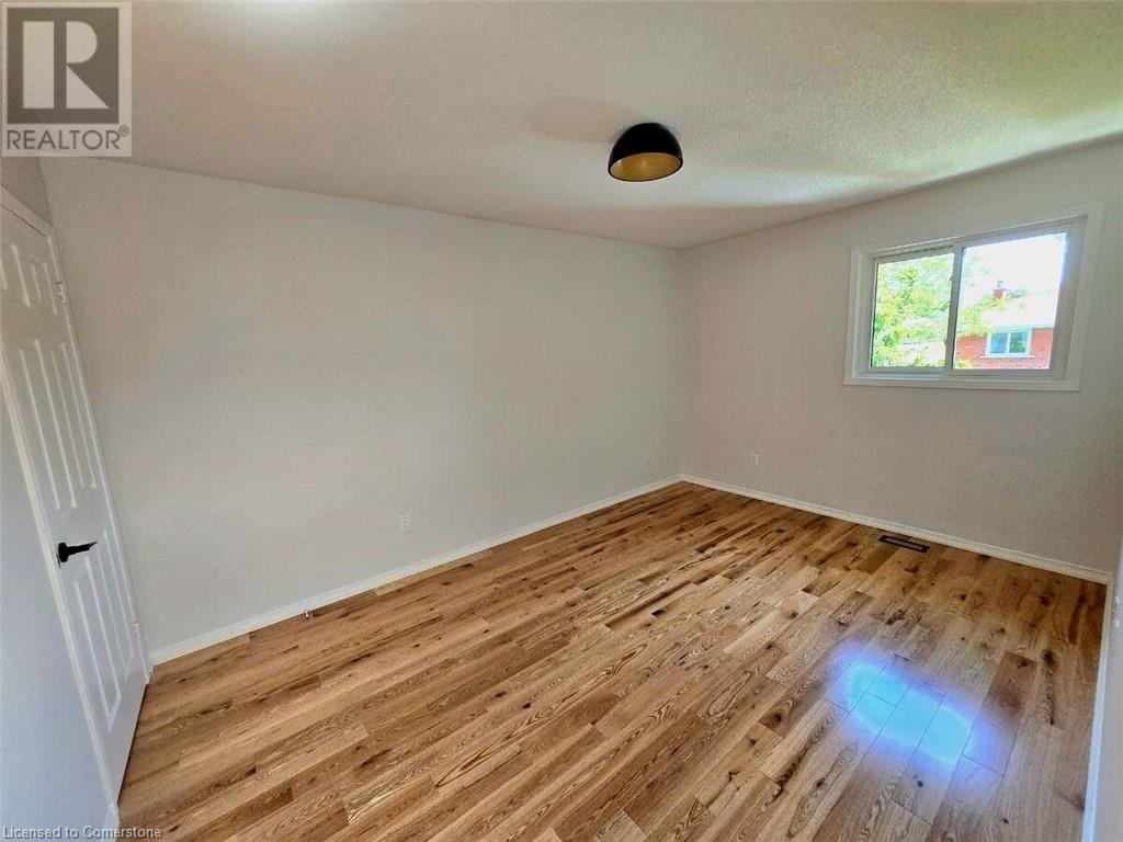 3569 Redmond Road, Mississauga, Ontario  L5B 3W2 - Photo 22 - 40745816