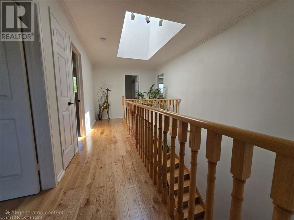 3569 Redmond Road, Mississauga, Ontario  L5B 3W2 - Photo 24 - 40745816