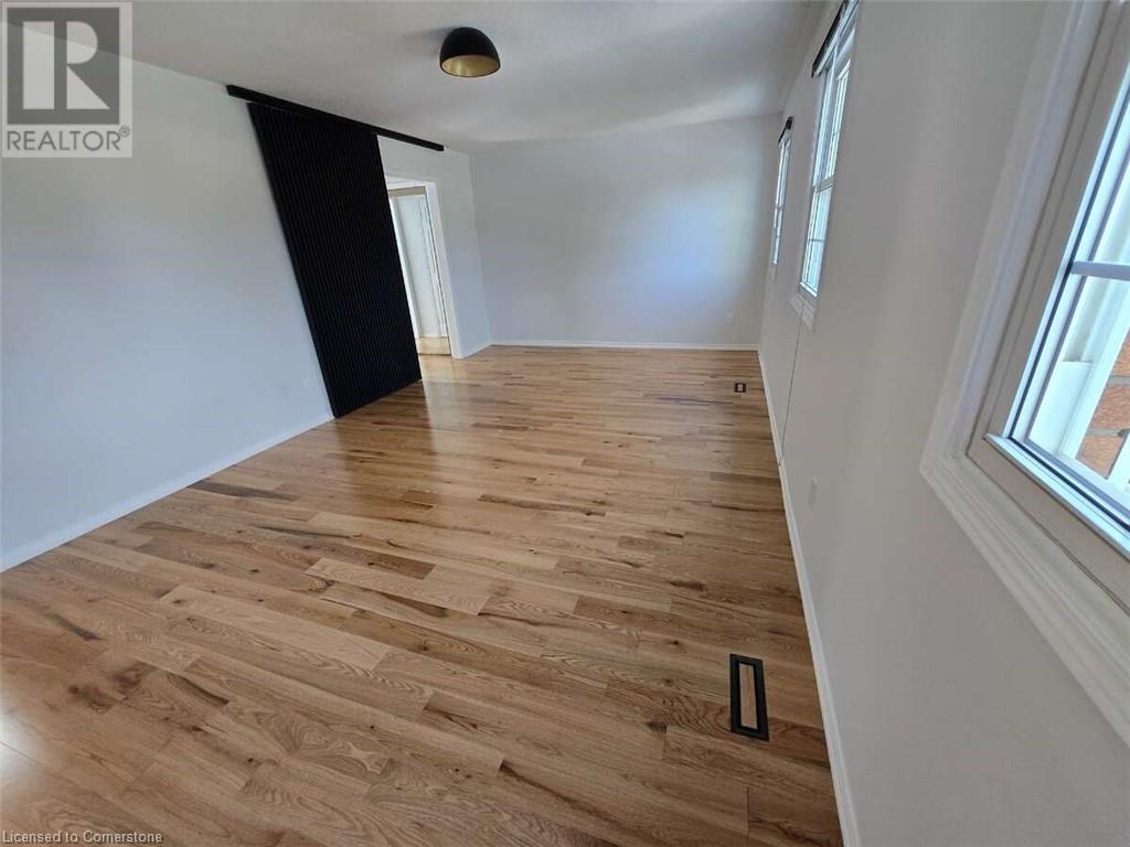 3569 Redmond Road, Mississauga, Ontario  L5B 3W2 - Photo 25 - 40745816