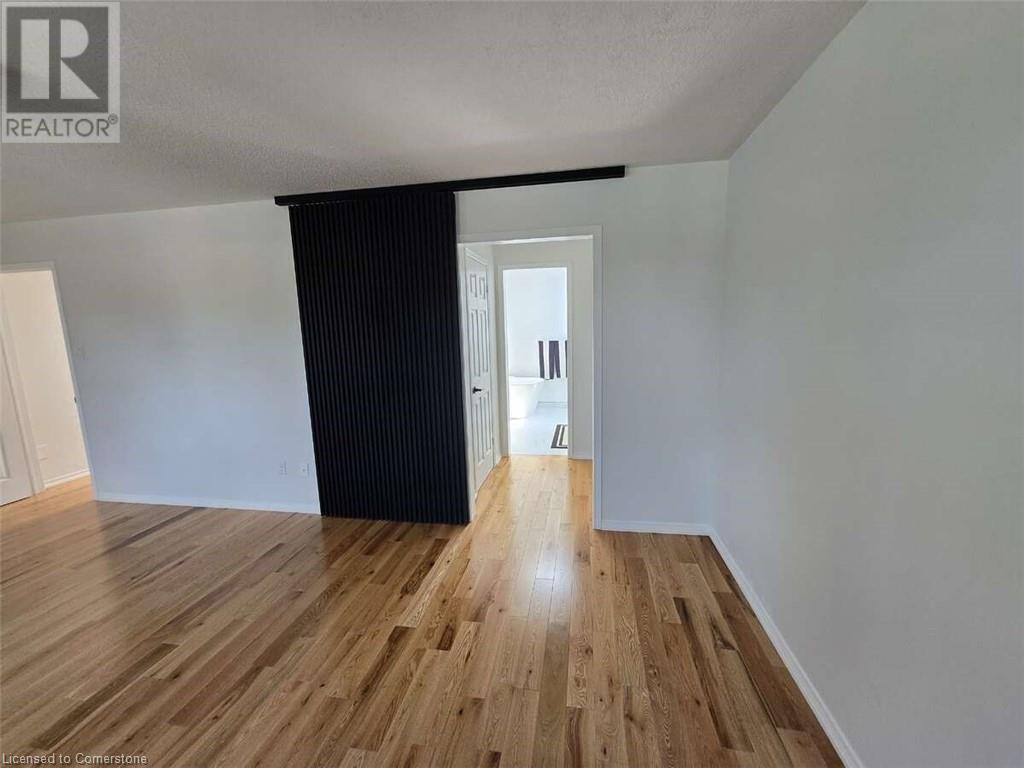 3569 Redmond Road, Mississauga, Ontario  L5B 3W2 - Photo 26 - 40745816