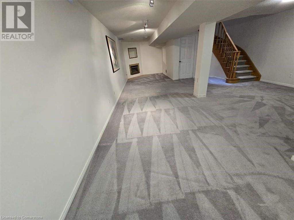 3569 Redmond Road, Mississauga, Ontario  L5B 3W2 - Photo 32 - 40745816