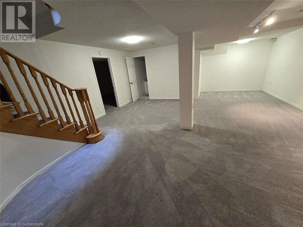 3569 Redmond Road, Mississauga, Ontario  L5B 3W2 - Photo 33 - 40745816