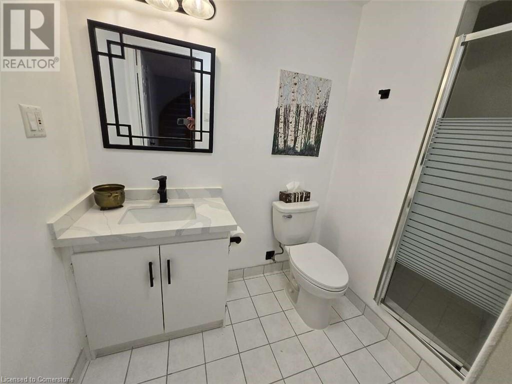 3569 Redmond Road, Mississauga, Ontario  L5B 3W2 - Photo 34 - 40745816