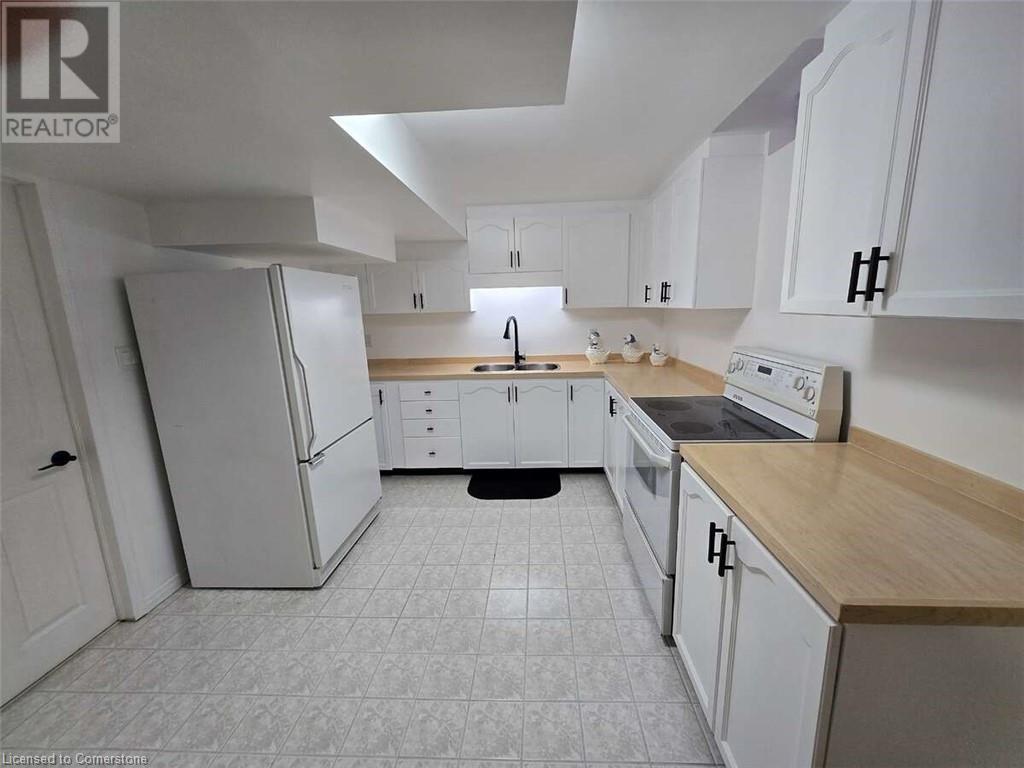 3569 Redmond Road, Mississauga, Ontario  L5B 3W2 - Photo 36 - 40745816