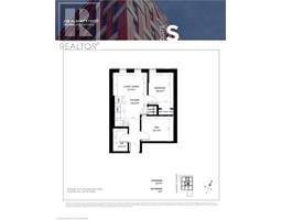 228 ALBERT Street Unit# S, Waterloo, Ontario