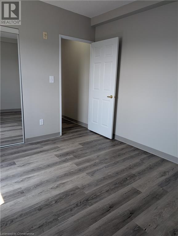 736 Old Albert Street Unit# 707, Waterloo, Ontario  N2L 6R4 - Photo 8 - 40745294