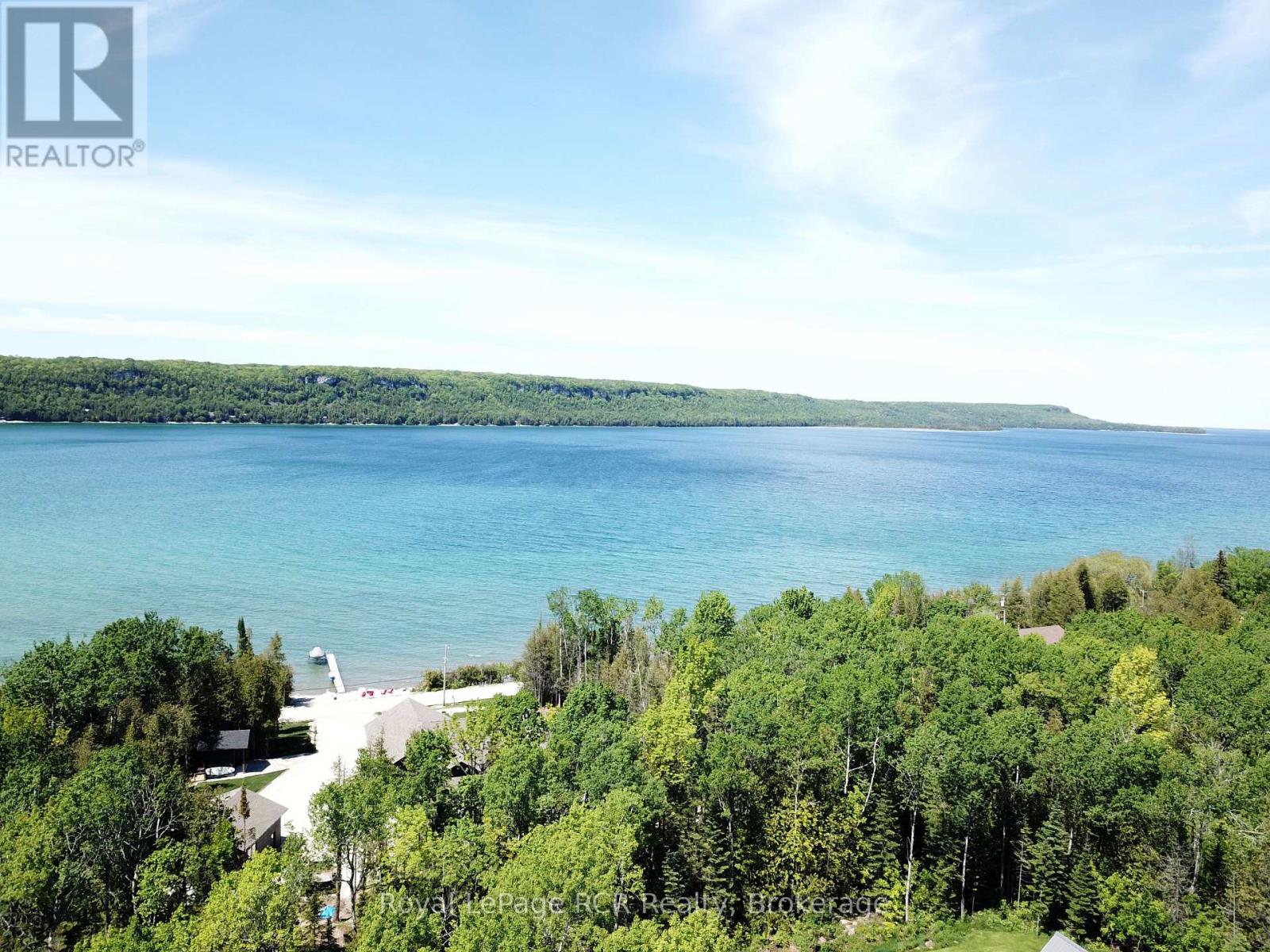 16 Morning Hill Road, South Bruce Peninsula, Ontario  N0H 2T0 - Photo 17 - X12248696