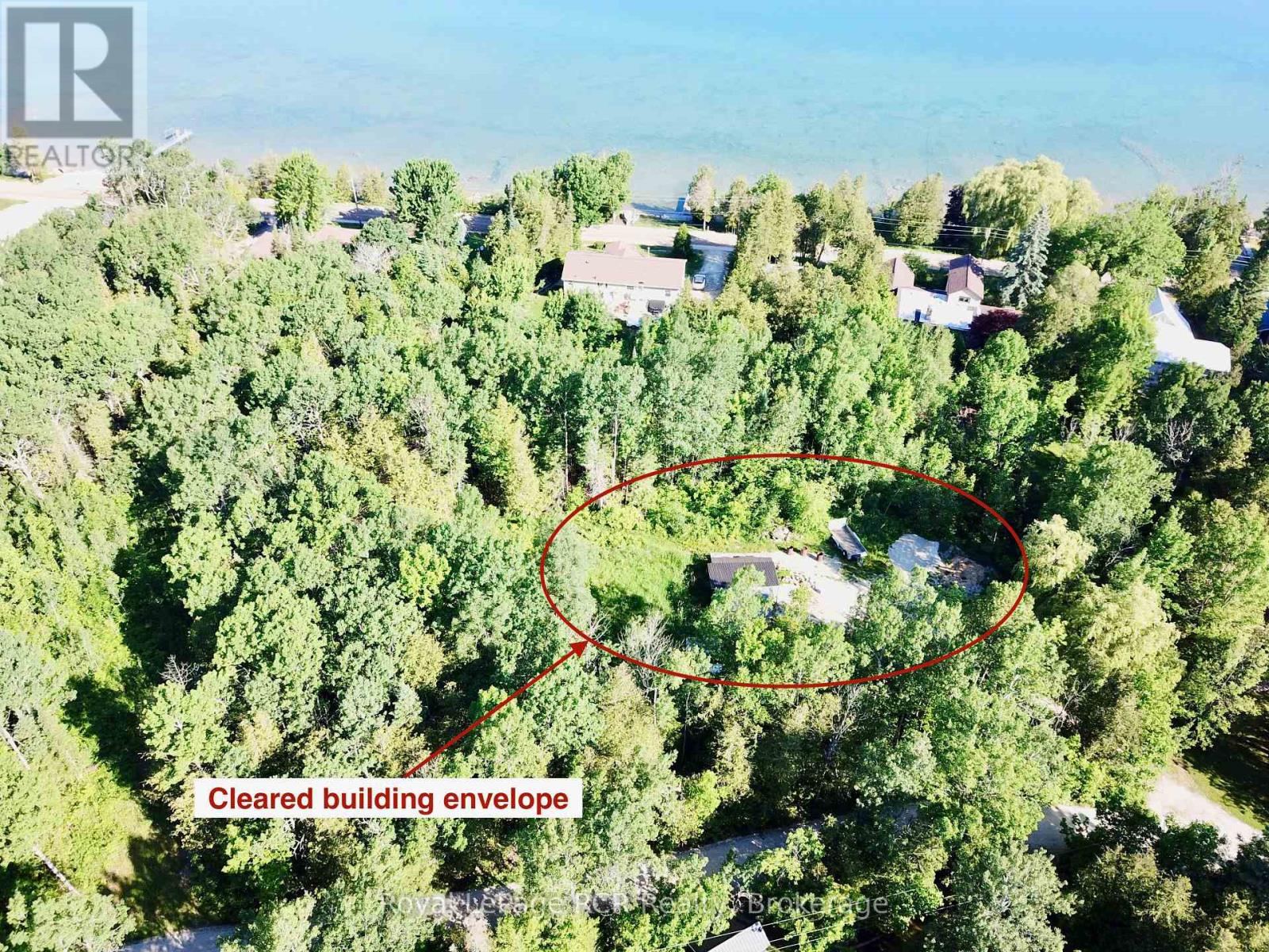 16 Morning Hill Road, South Bruce Peninsula, Ontario  N0H 2T0 - Photo 19 - X12248696