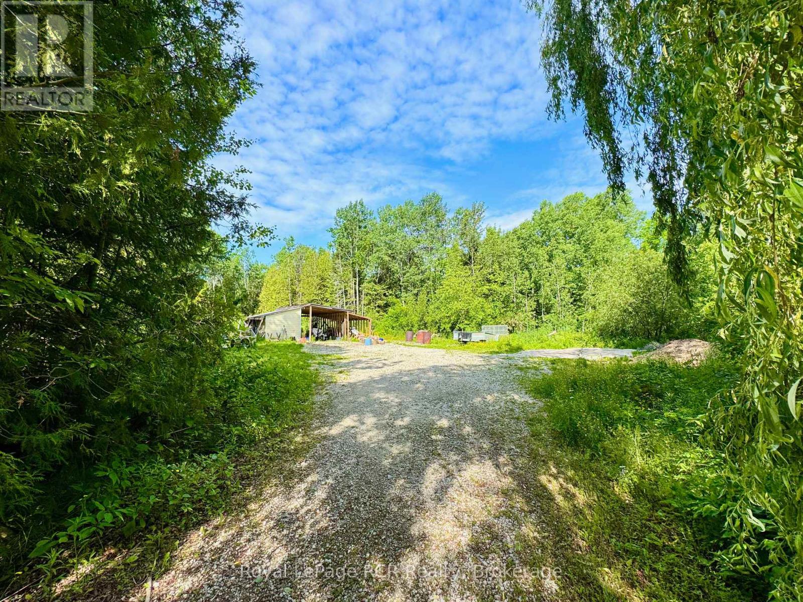 16 Morning Hill Road, South Bruce Peninsula, Ontario  N0H 2T0 - Photo 6 - X12248696