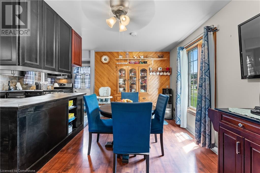 49 Grove Avenue, St. Catharines, Ontario  L2P 1C9 - Photo 10 - 40745437