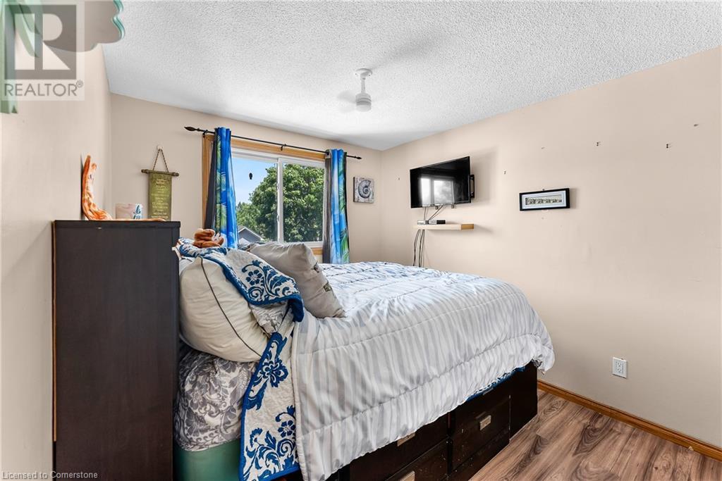 49 Grove Avenue, St. Catharines, Ontario  L2P 1C9 - Photo 20 - 40745437