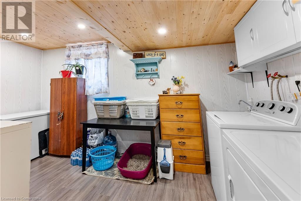 49 Grove Avenue, St. Catharines, Ontario  L2P 1C9 - Photo 25 - 40745437