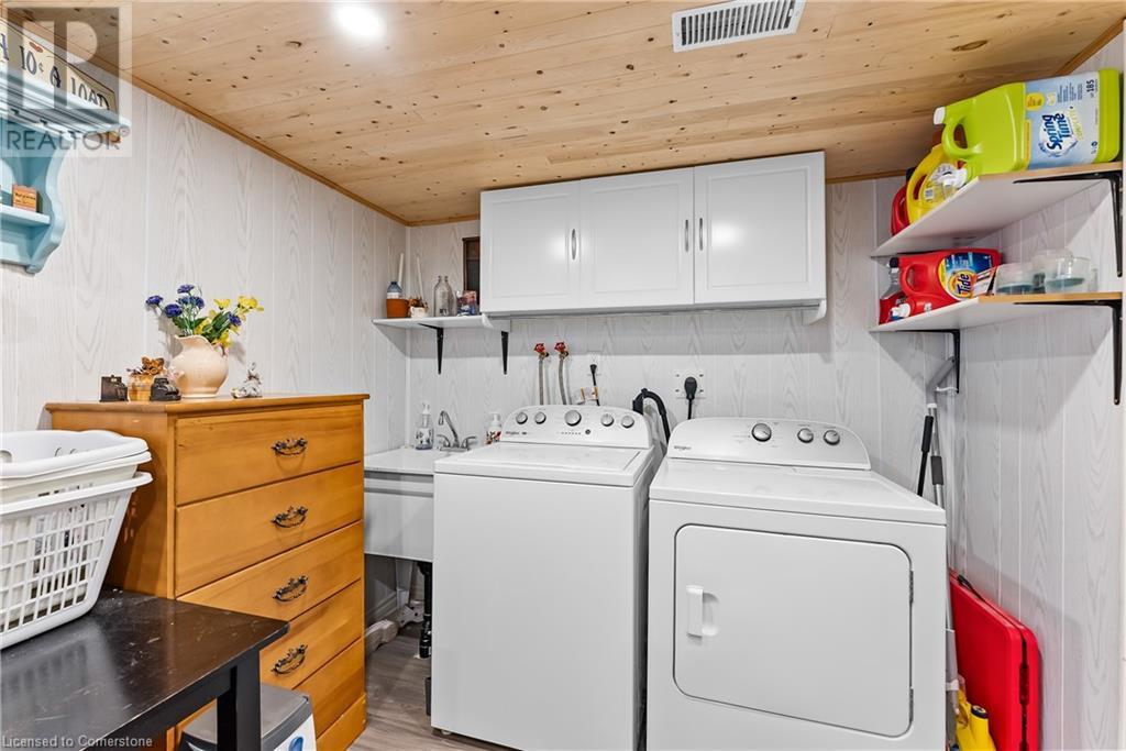 49 Grove Avenue, St. Catharines, Ontario  L2P 1C9 - Photo 27 - 40745437