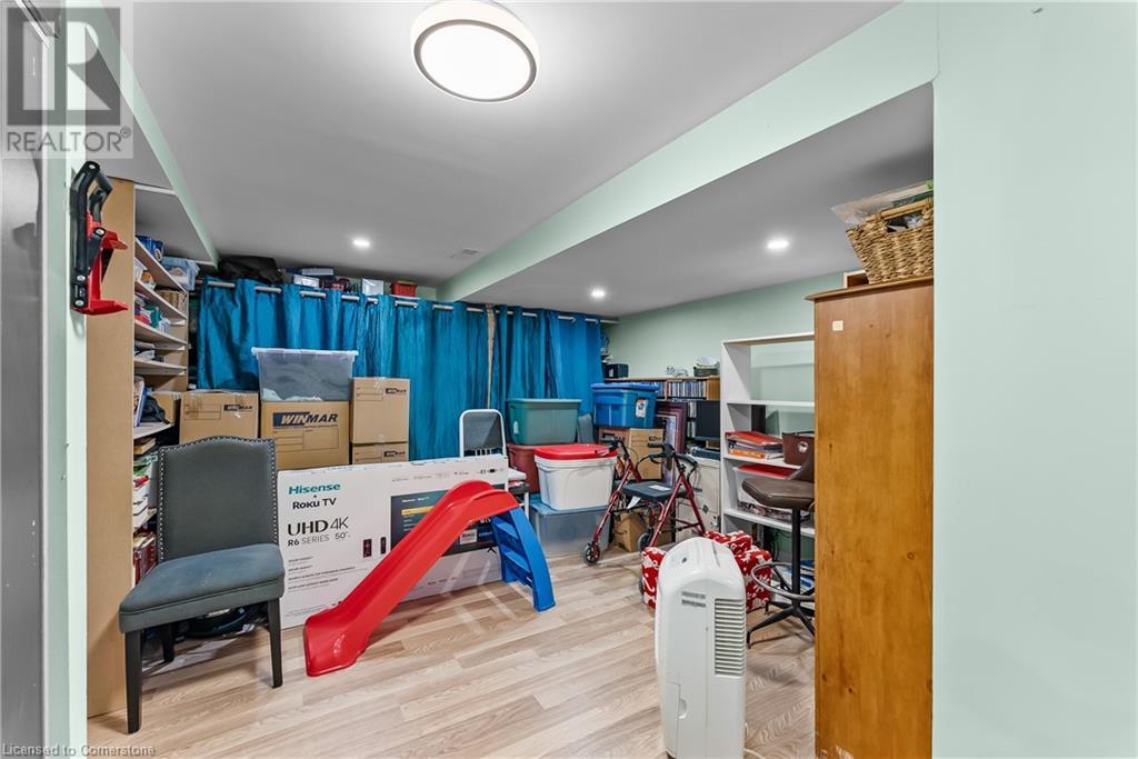 49 Grove Avenue, St. Catharines, Ontario  L2P 1C9 - Photo 28 - 40745437