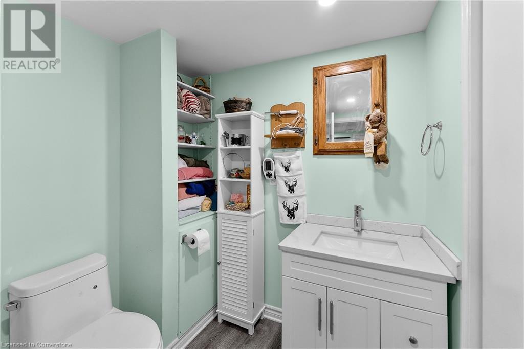 49 Grove Avenue, St. Catharines, Ontario  L2P 1C9 - Photo 30 - 40745437