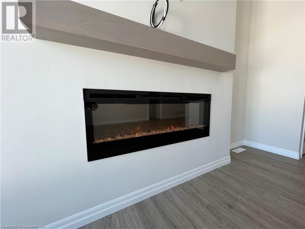 65 Keba Crescent, Tillsonburg, Ontario  N4G 0K7 - Photo 14 - 40745806