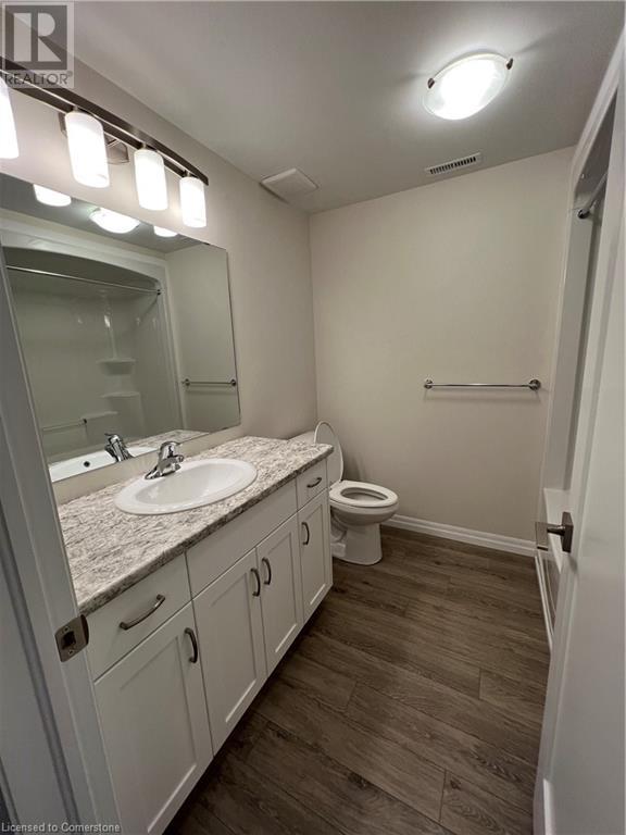 65 Keba Crescent, Tillsonburg, Ontario  N4G 0K7 - Photo 21 - 40745806