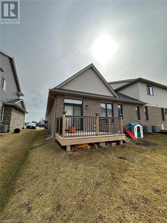 65 Keba Crescent, Tillsonburg, Ontario  N4G 0K7 - Photo 22 - 40745806
