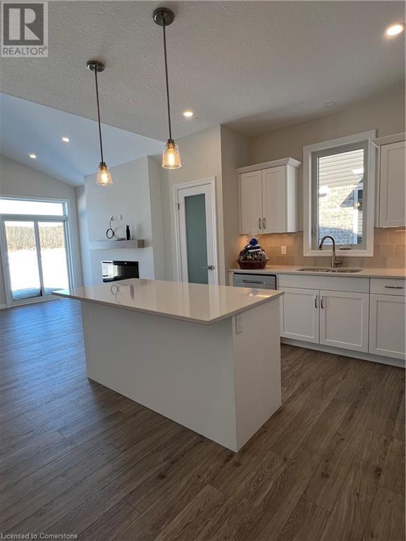 65 Keba Crescent, Tillsonburg, Ontario  N4G 0K7 - Photo 6 - 40745806