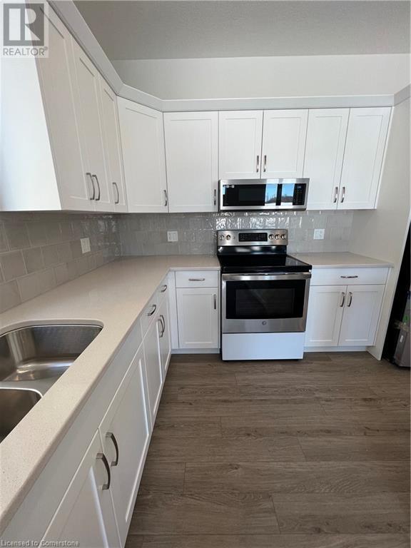 65 Keba Crescent, Tillsonburg, Ontario  N4G 0K7 - Photo 9 - 40745806